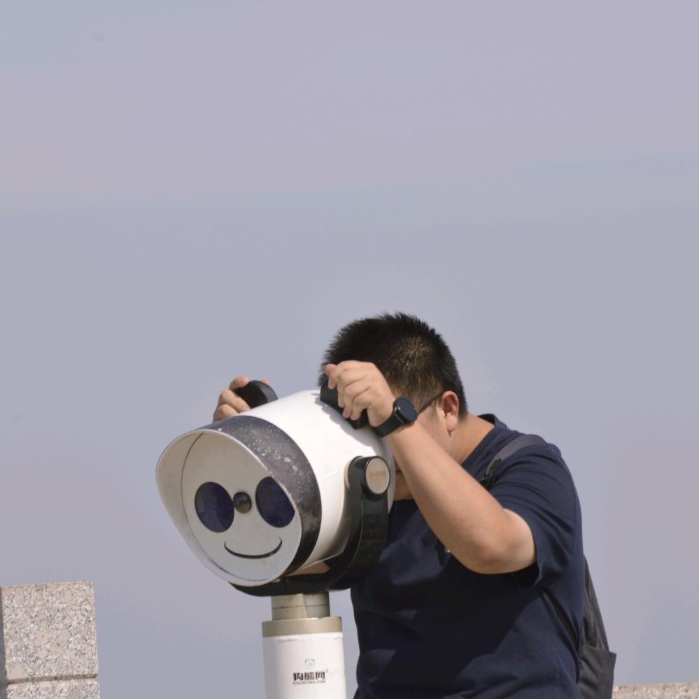 教乒乓球的物理老师