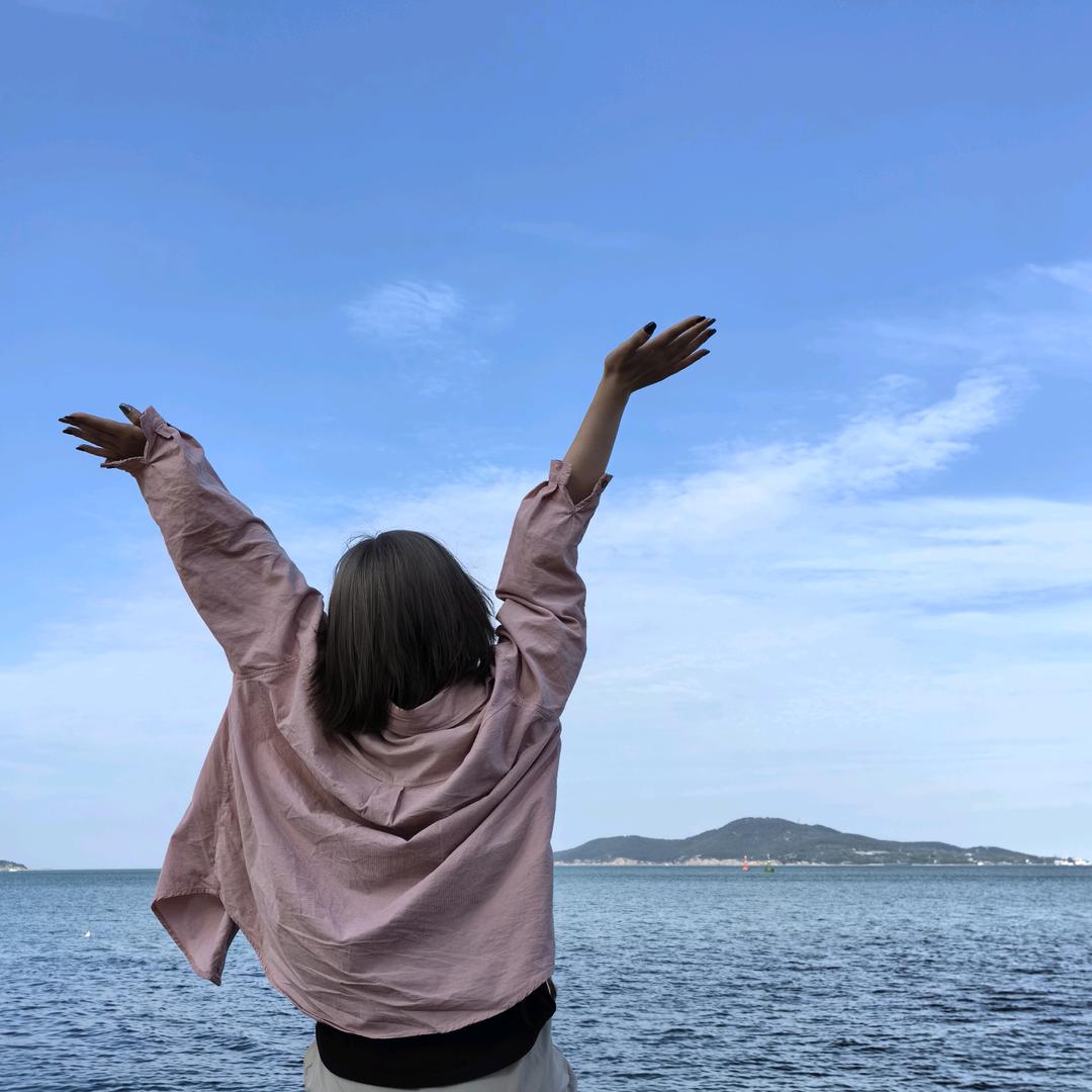 阿兔.