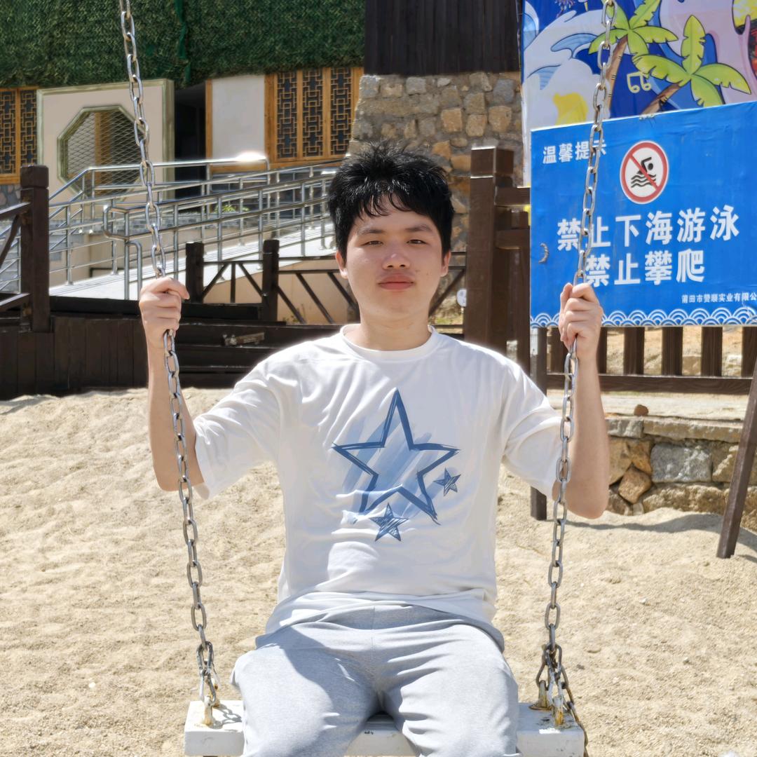 陈恩福