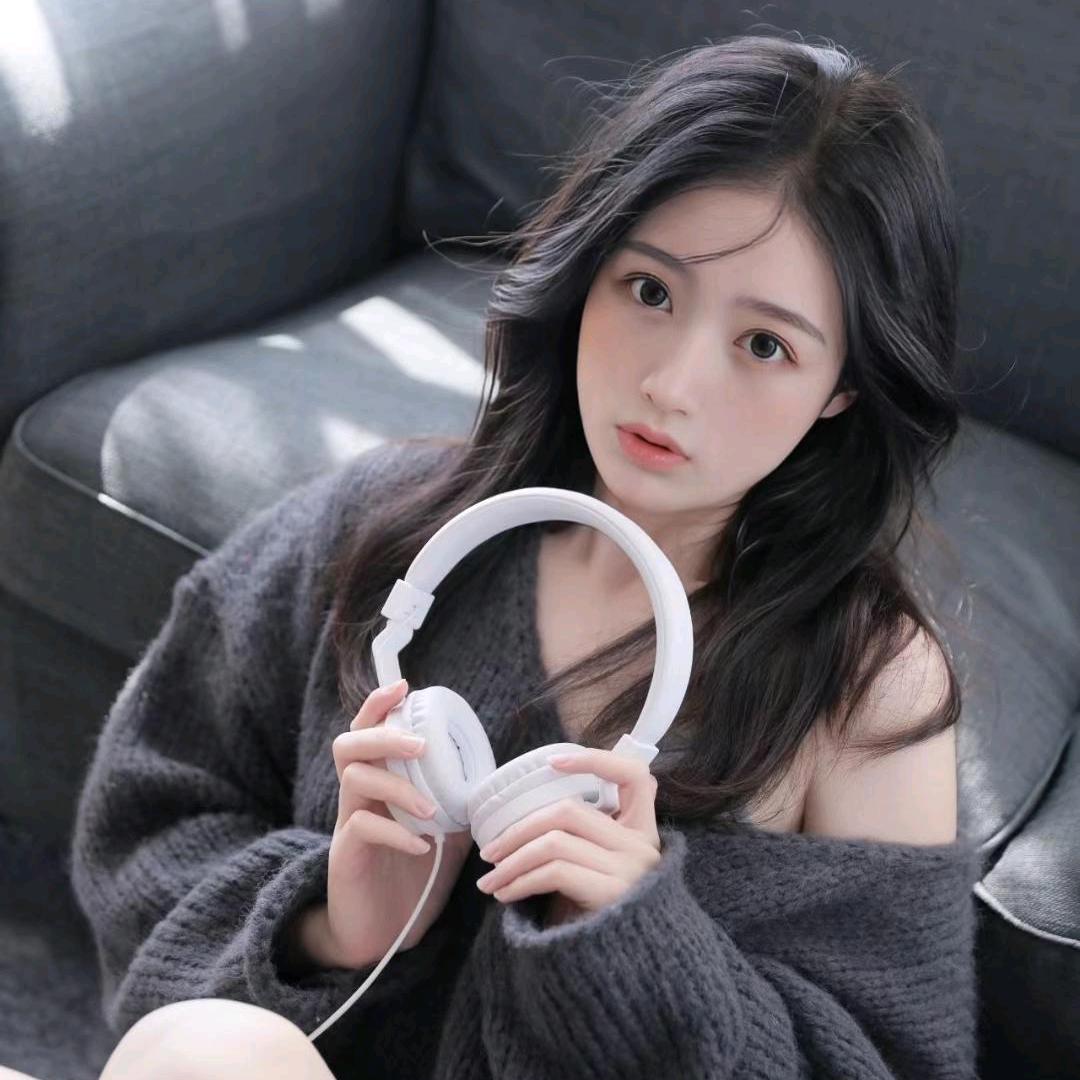 吖吖影视