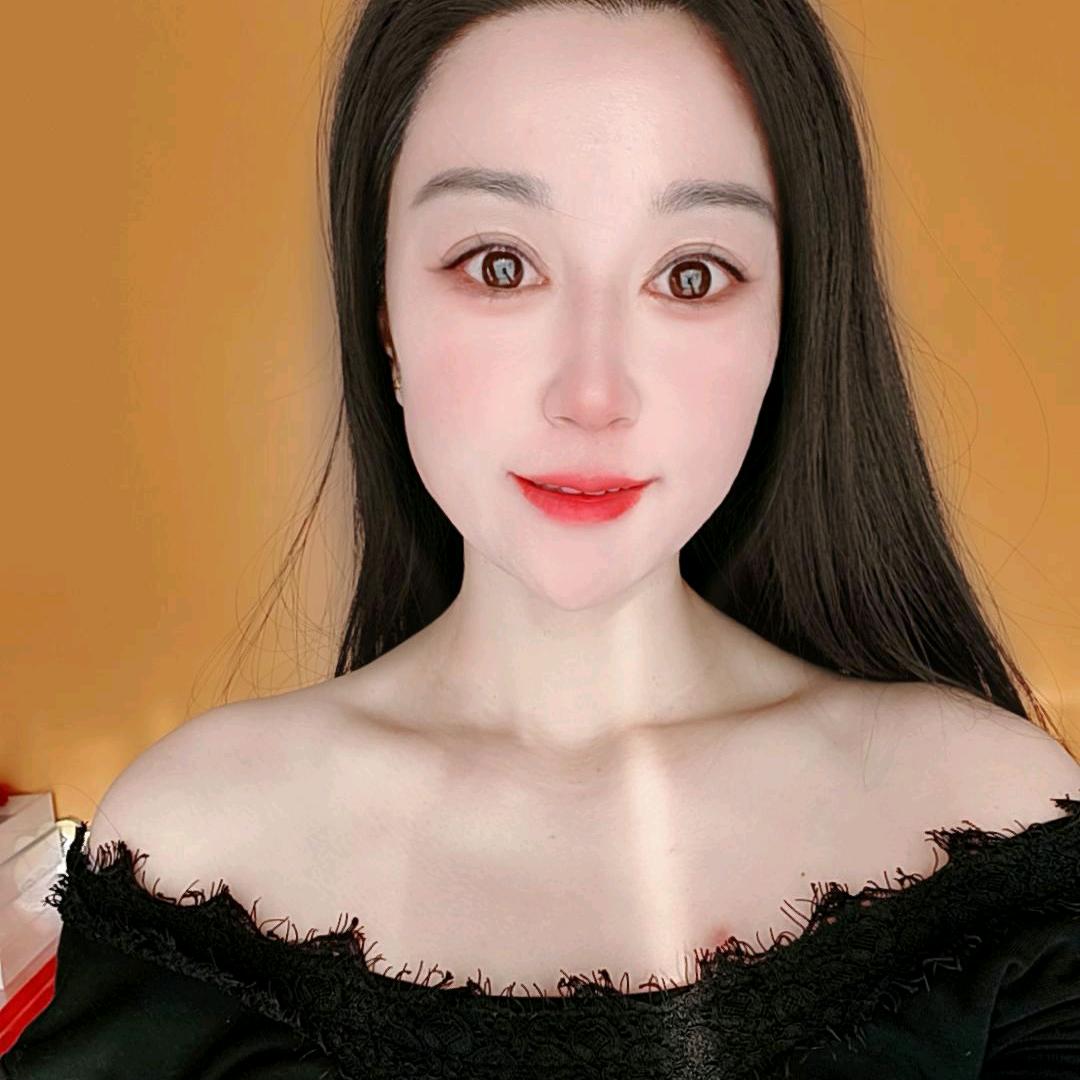 马妞123常瘦瘦身