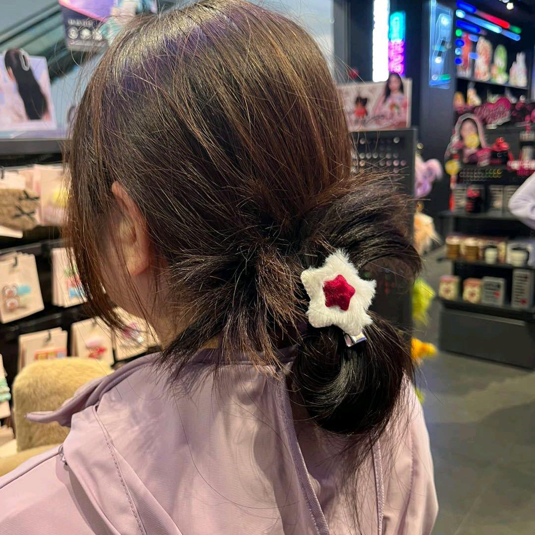 休想骗我鸭嘎嘎