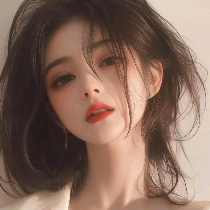 ᥫᩣ一杯拿铁不加糖🫧
