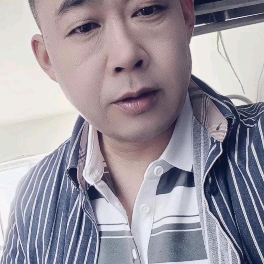 长期出租轻量化搅拌车<苏丰>