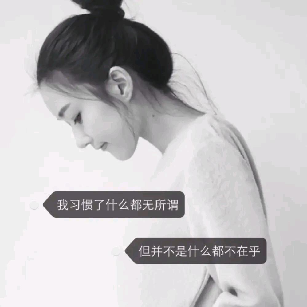 藦兲轮の约顁
