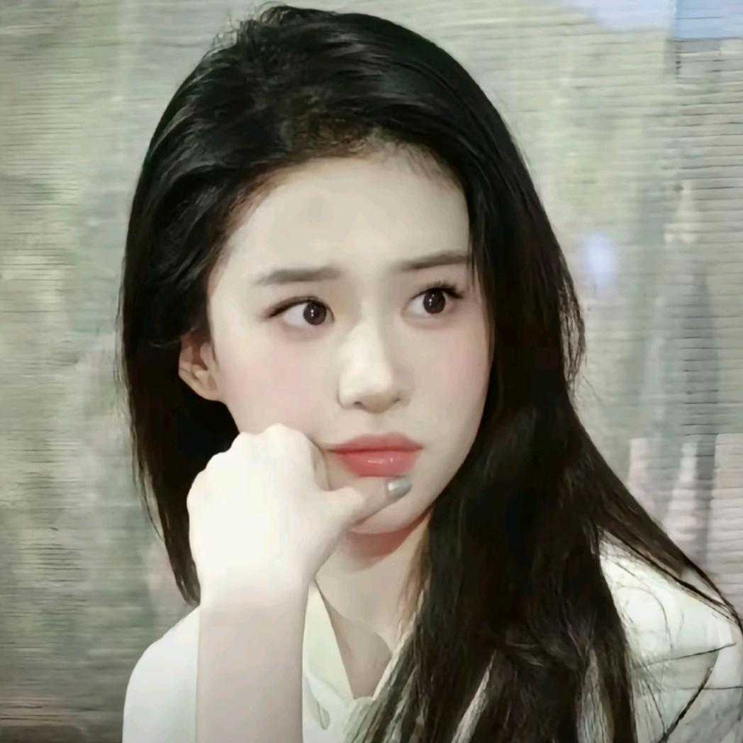 一颗小苗