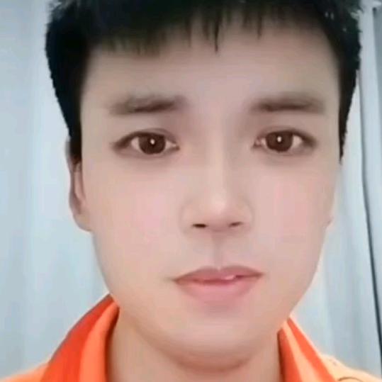 用户孙玉佳
