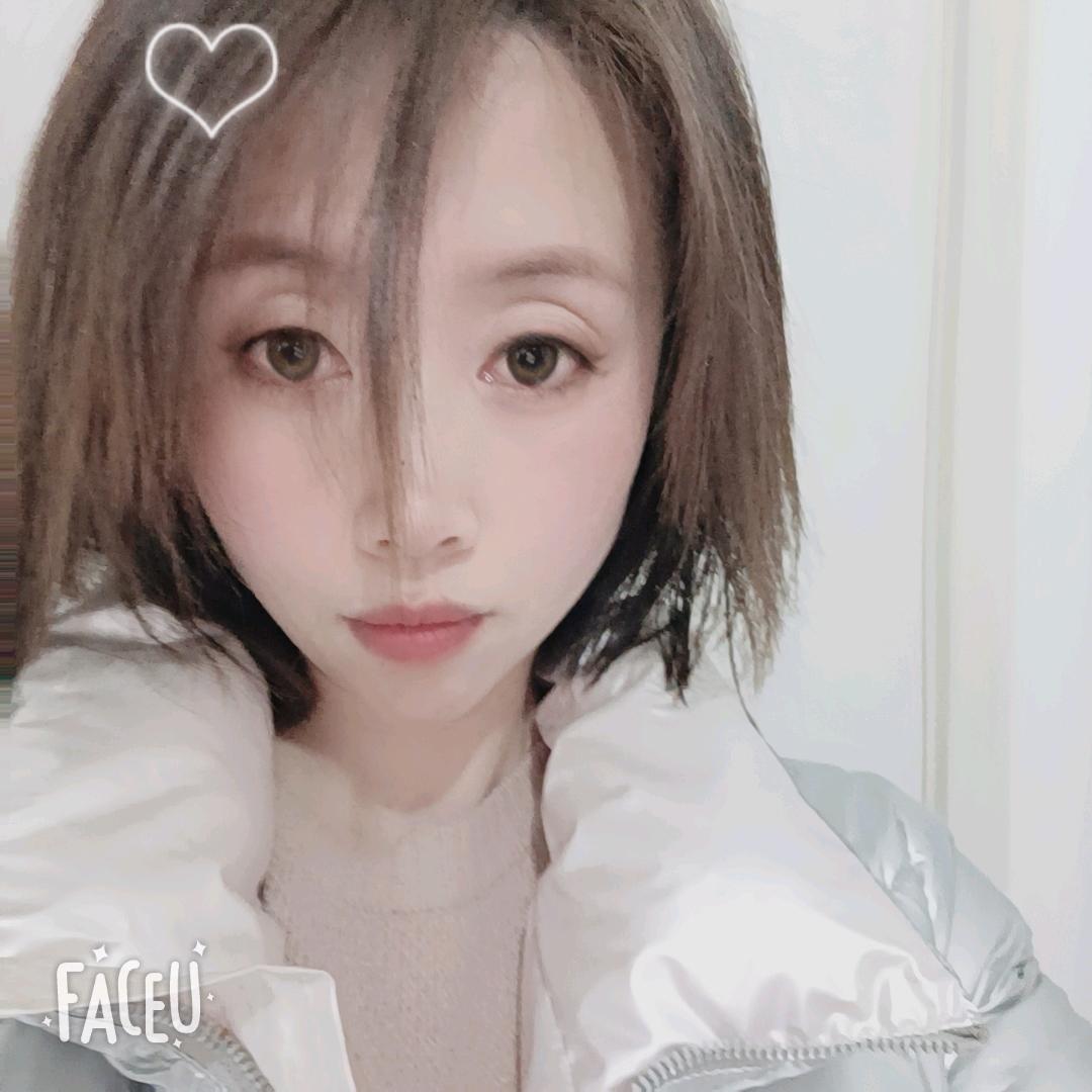 ღ᭄浅ঞৣঁ诺প᪲