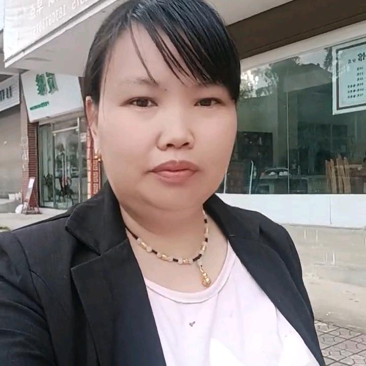 家人平安（198）