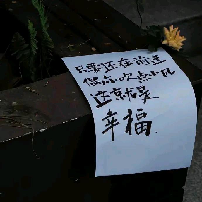 ᦗ᭄꯭悠然ᦗ᭄꯭头像
