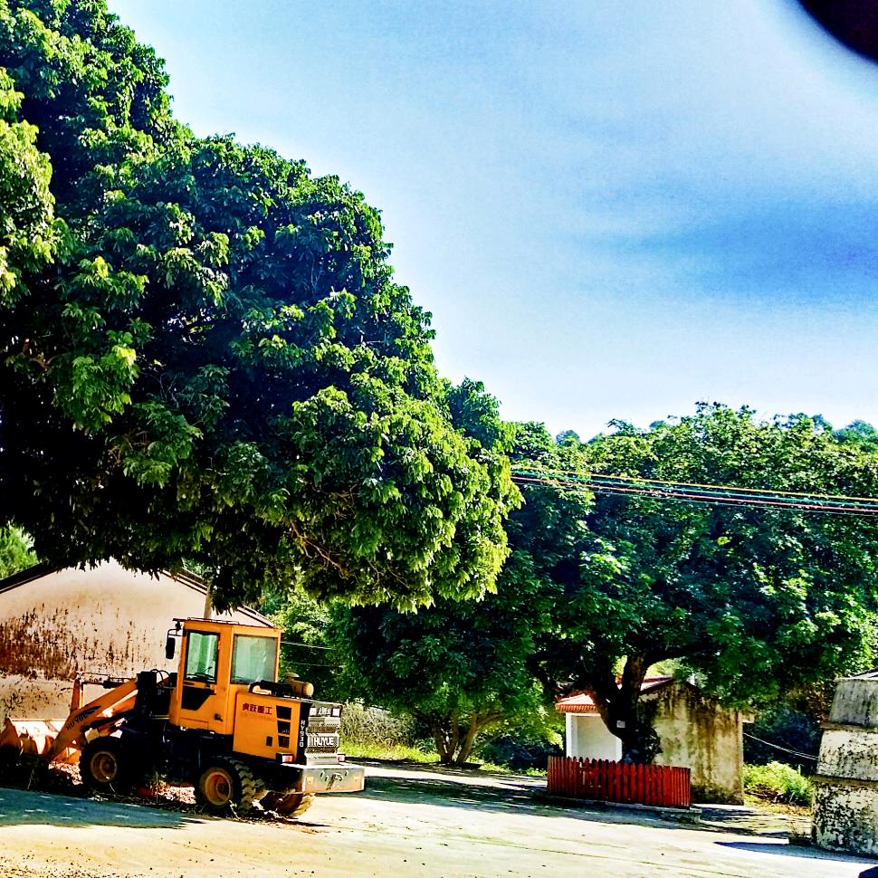 Unforgettable  Uncle