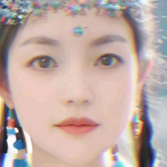 瑞轲雅(晟源大厦店)