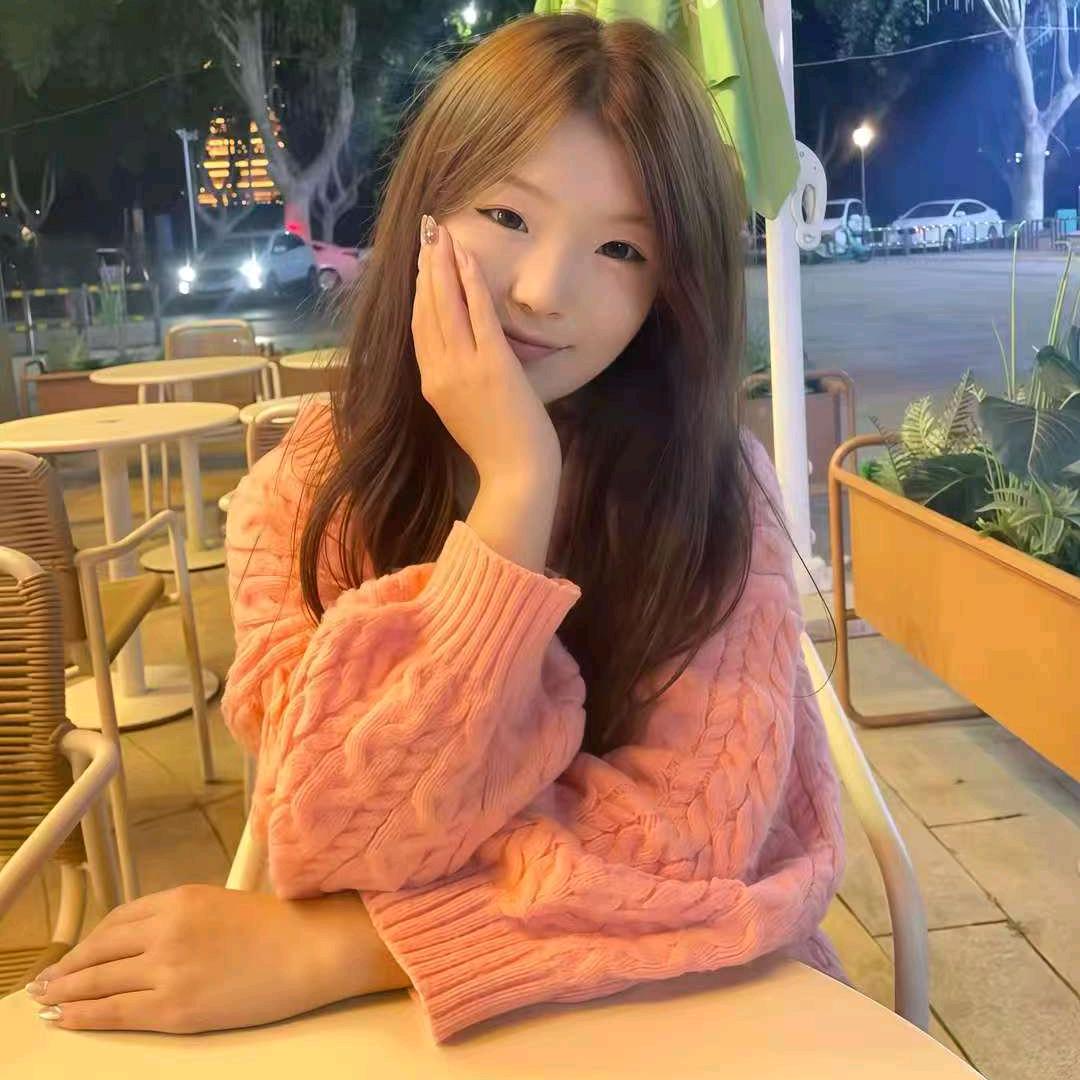 中国象棋小虎牙🐯