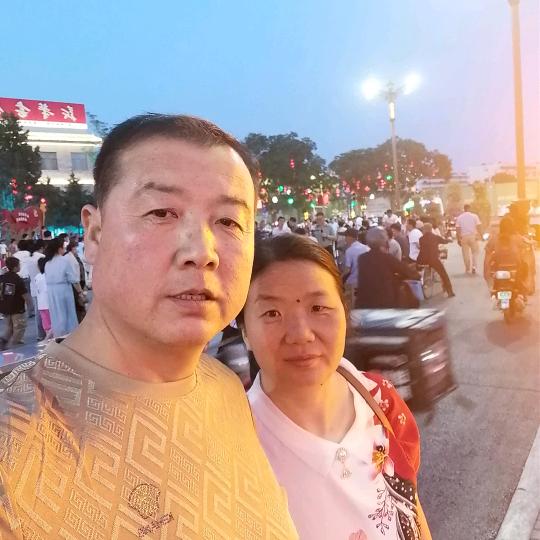 快马加鞭