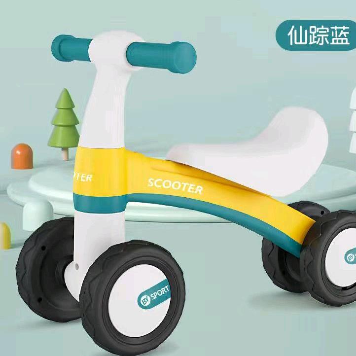 玩具好物分享