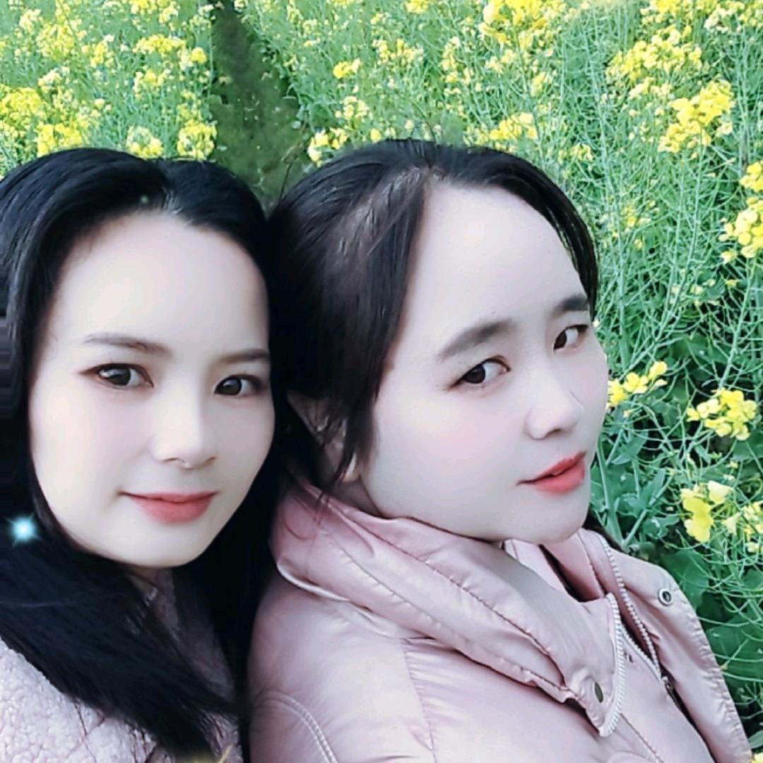 开心快乐