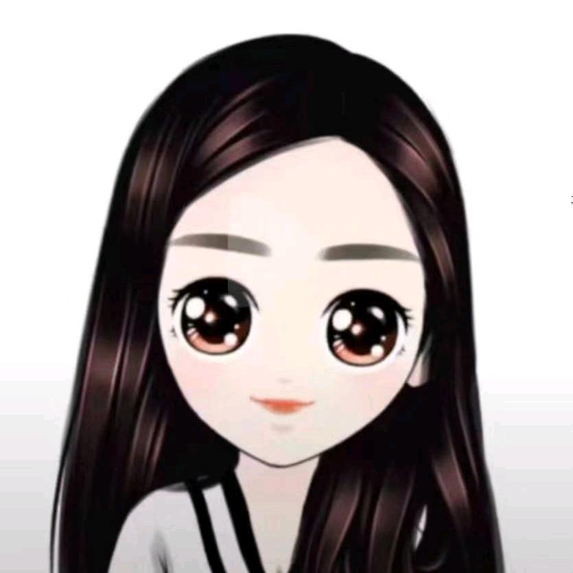 🍒漫天🎀