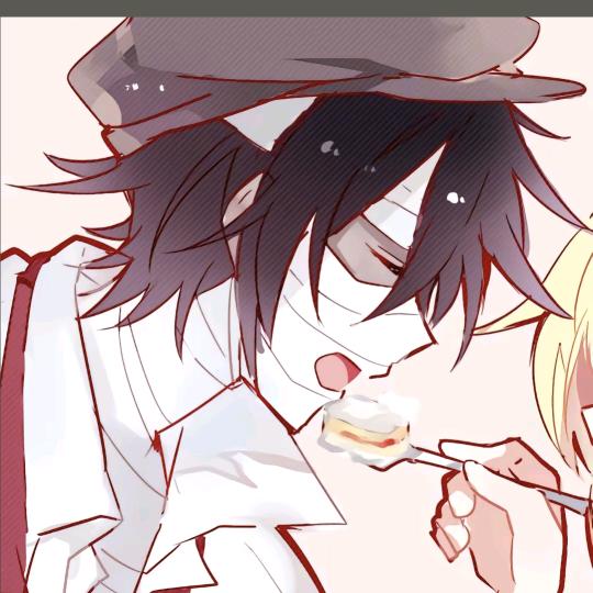 木ཻ沐༗夕ཻ࿐