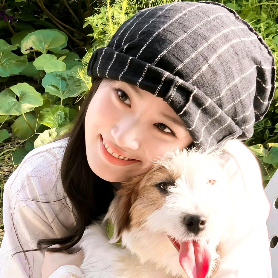 哈啦哈啦哈啦L啦