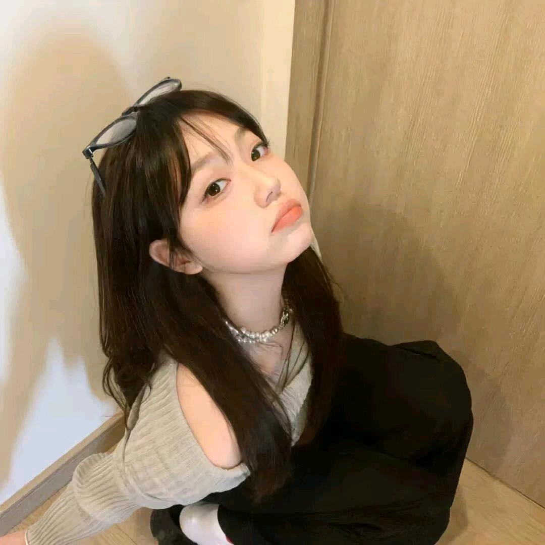 瑜💤