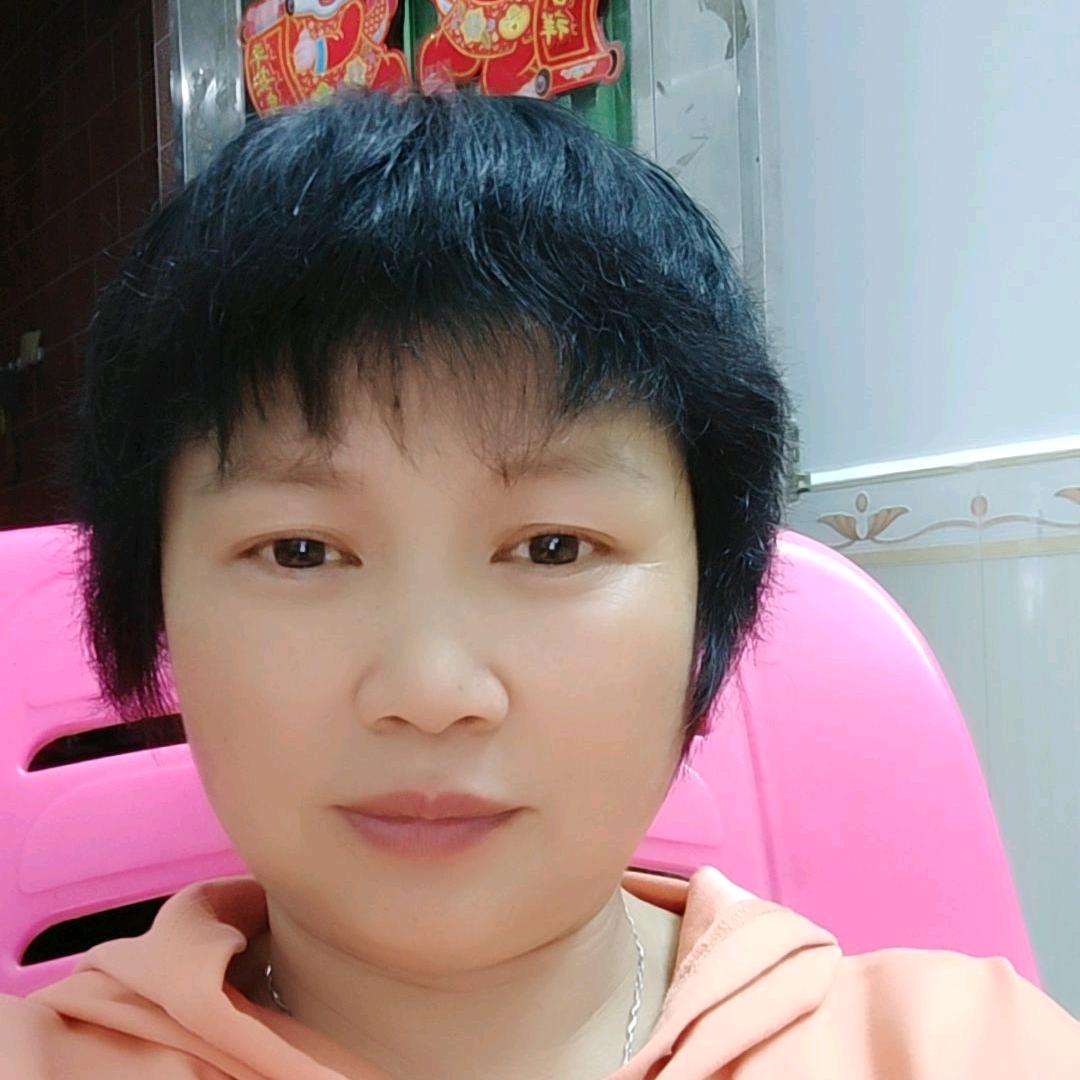 （范姐）平安