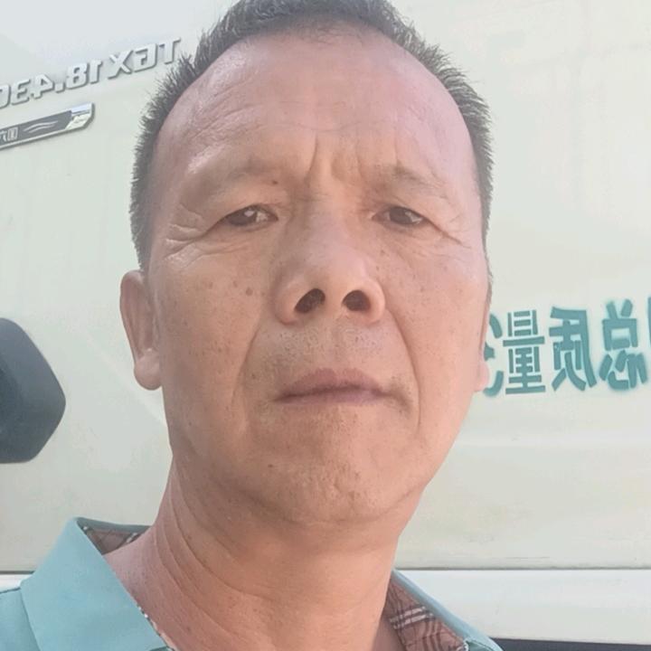 川大竹