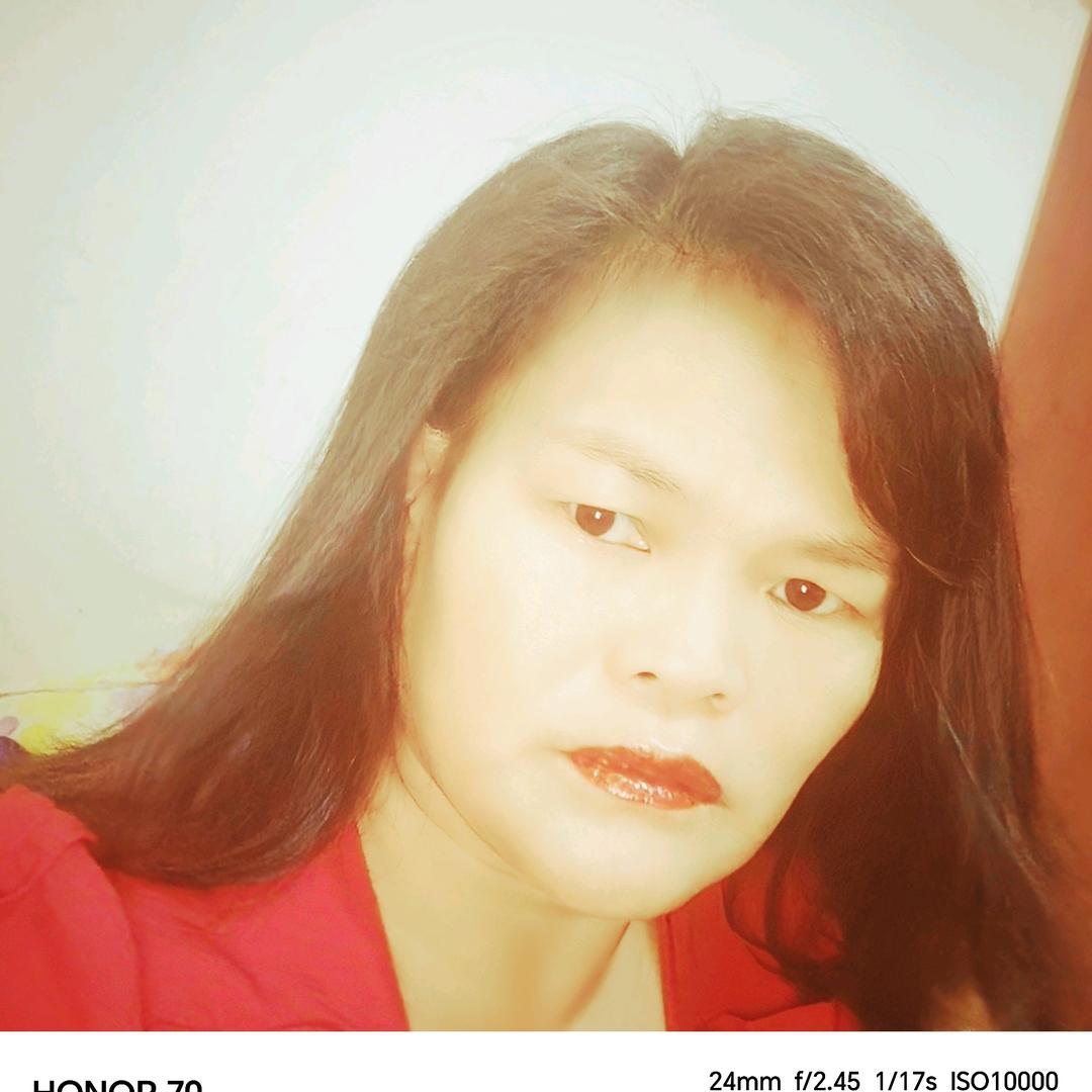 桂珍（拒绝异性私聊）上底的