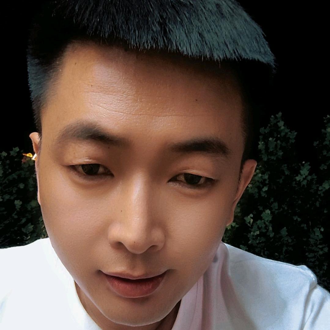 谈不成恋爱交朋友(❁´◡`❁)*✲ﾟ