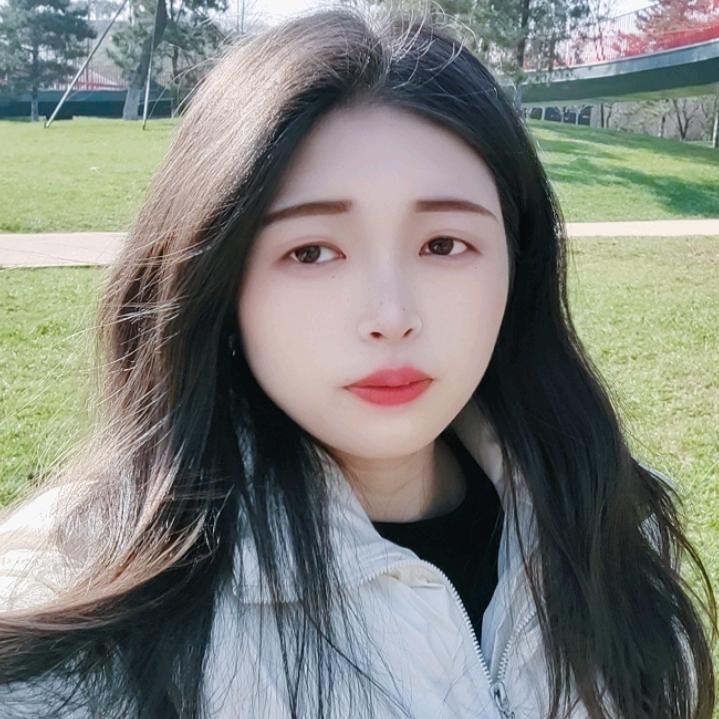 ঞ᭄时光不语ഒᩚ࿐