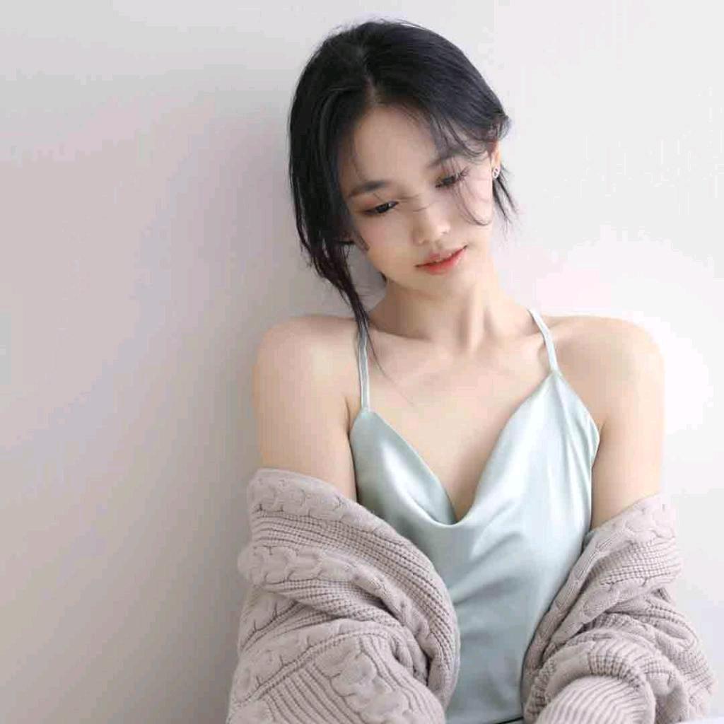 小曦