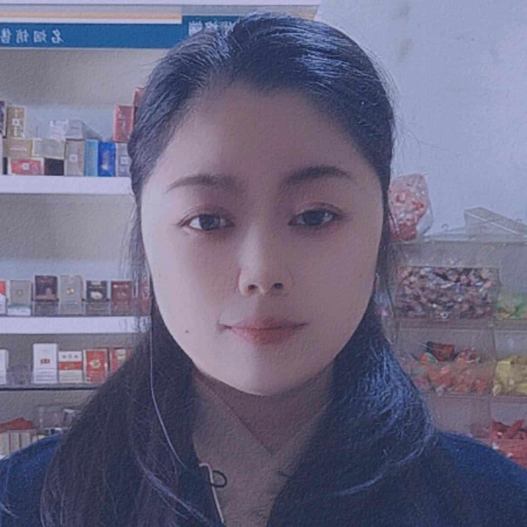 湖南的四川妹