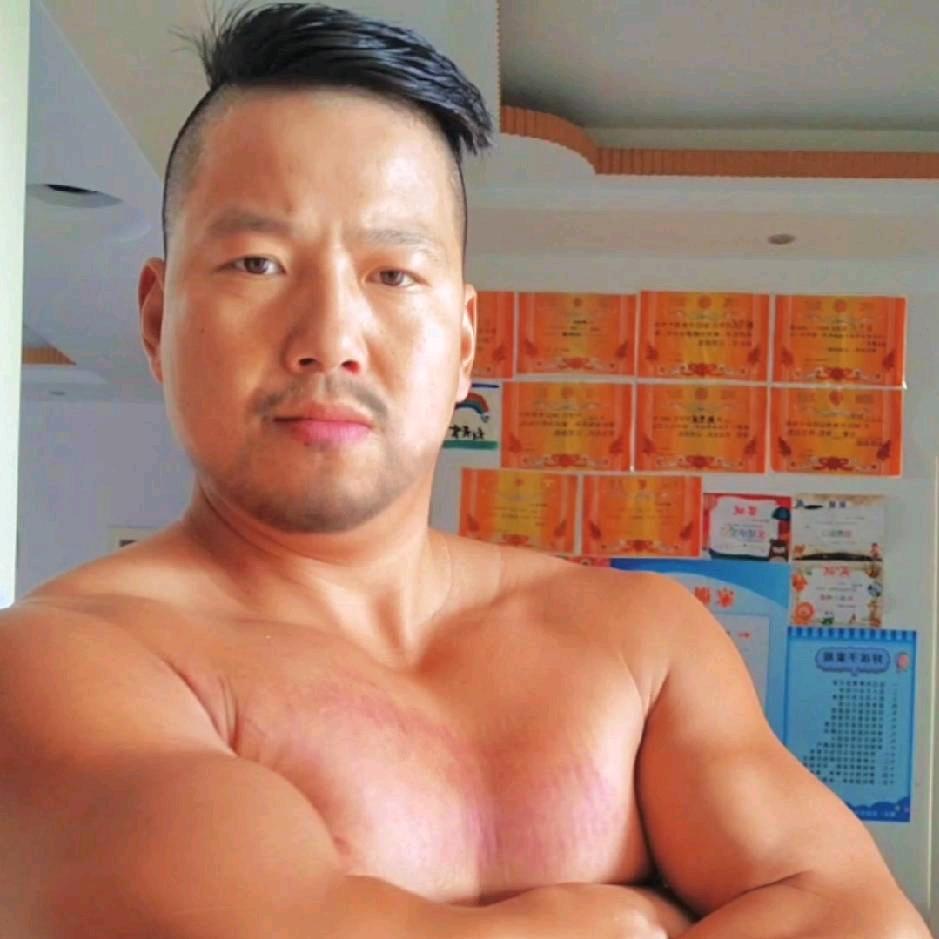 小解
