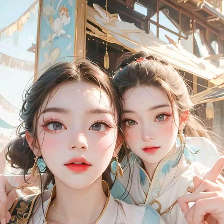 @木木@