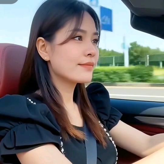 嫩（刘） 力量  蛇🐒（司马）美容参谋