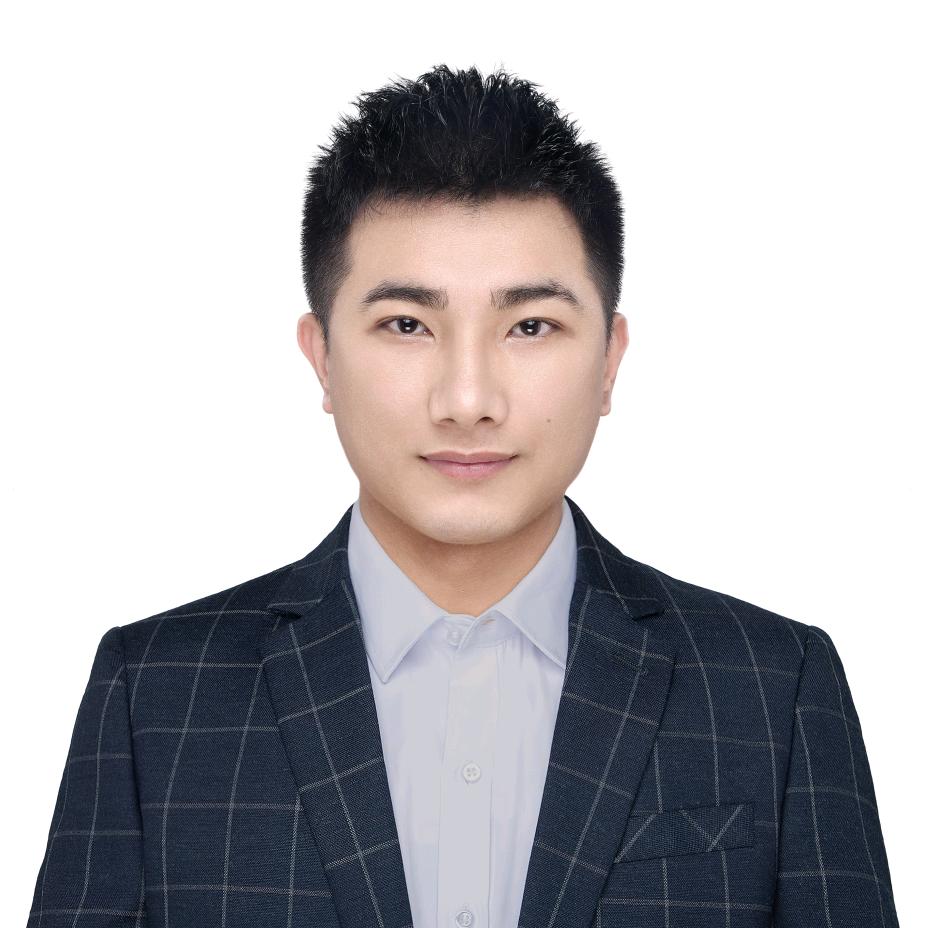 阿安•房产中介•装修定制•汽车贴膜