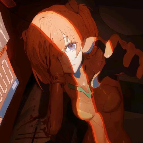 5994