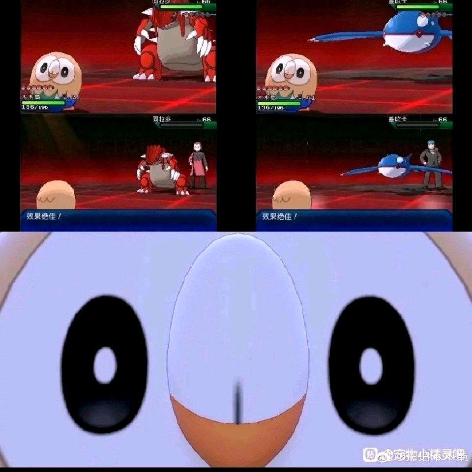 //