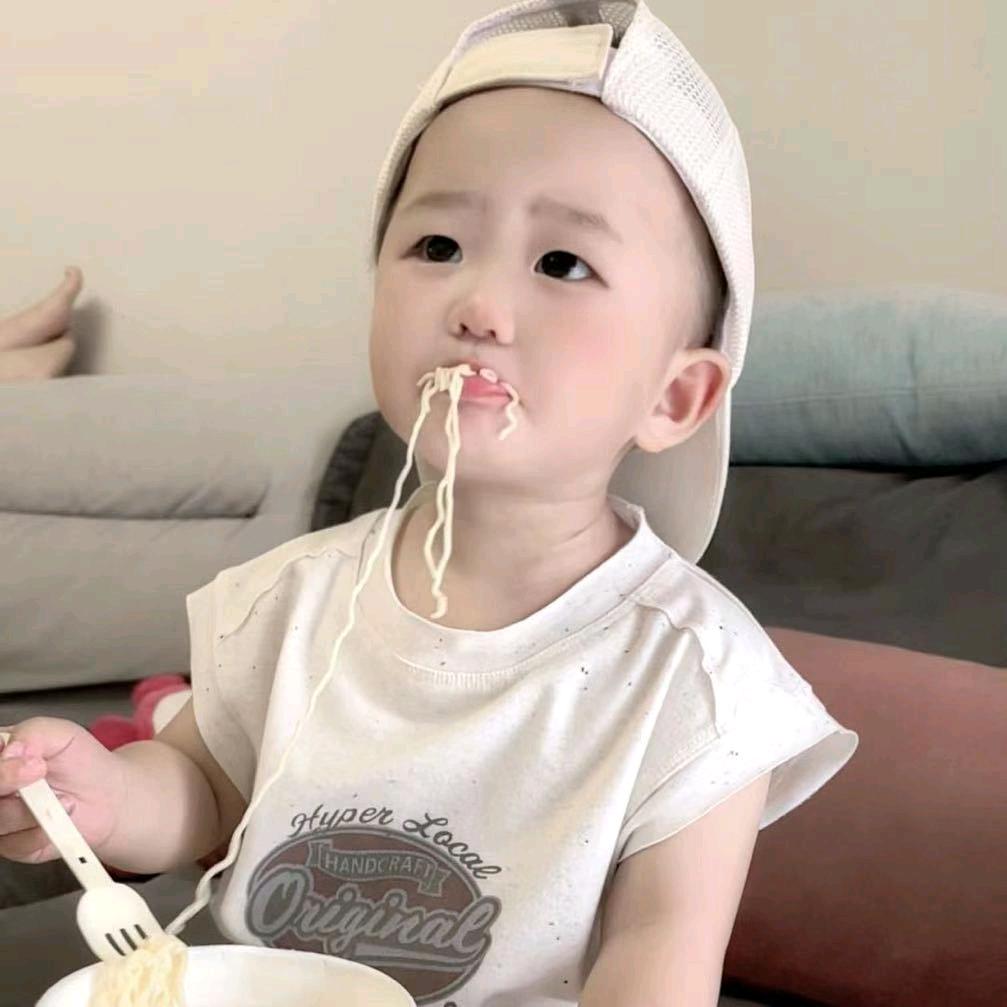 -            汉寿赵子铁