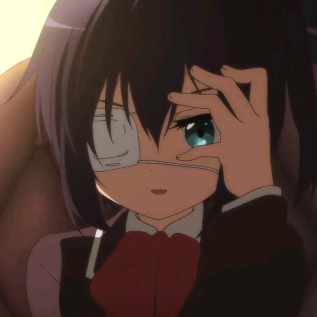 二锅头