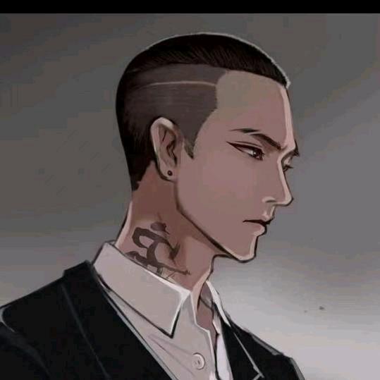 紫薇大帝