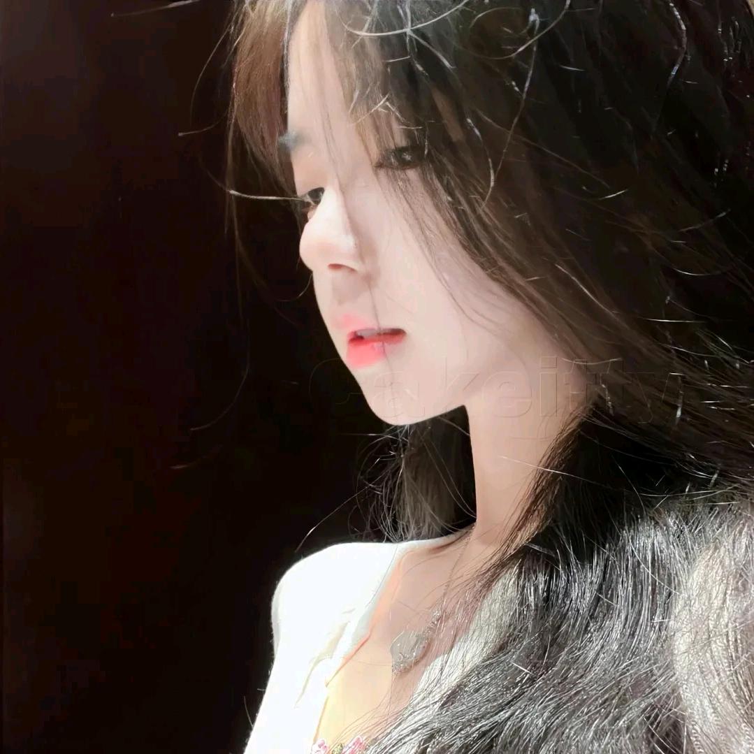 小婷不甜a🐾