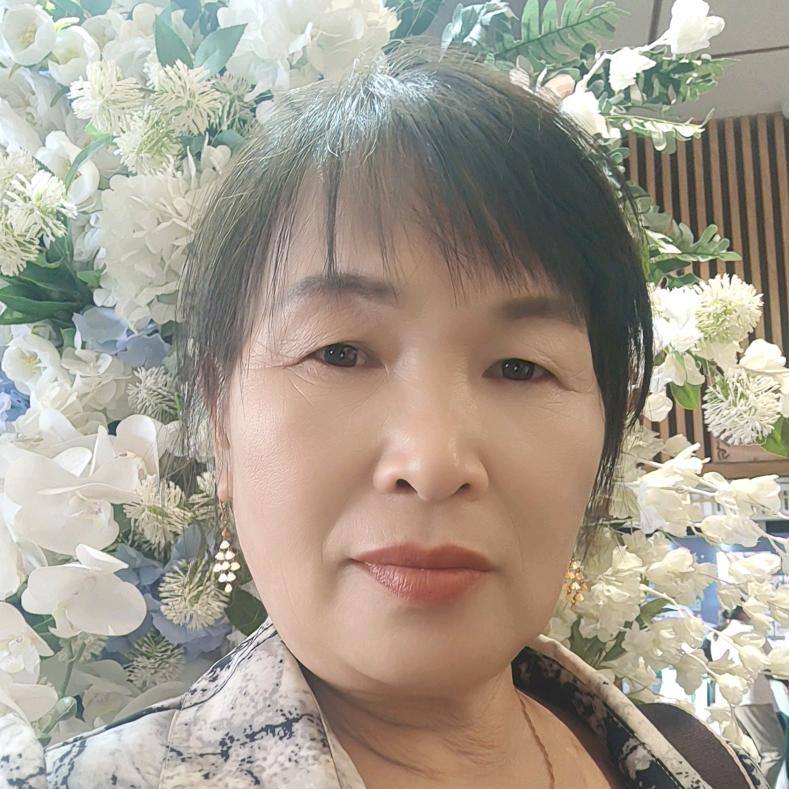 杨姐爱跳舞