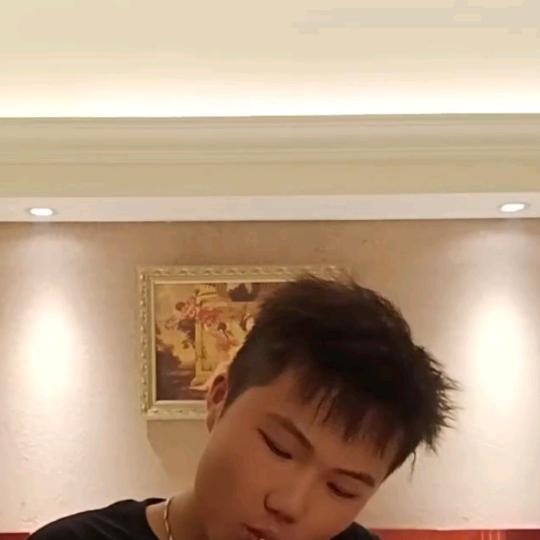 泡炮丫