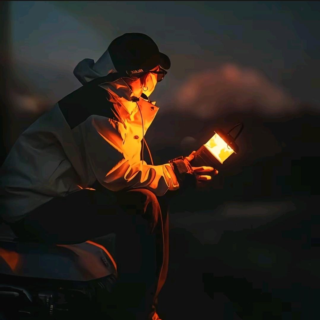楚河