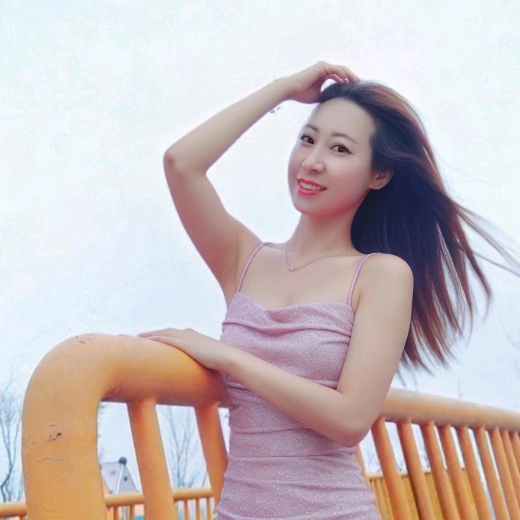 梦灵天涯
