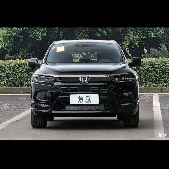 蔡来运转
