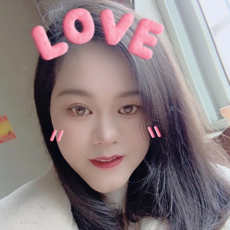 时光待我如初