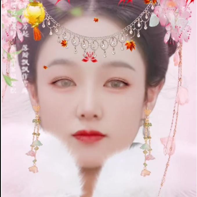 💞睡不醒💝
