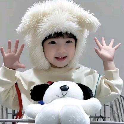 📷ゞ冯冯🍃💞