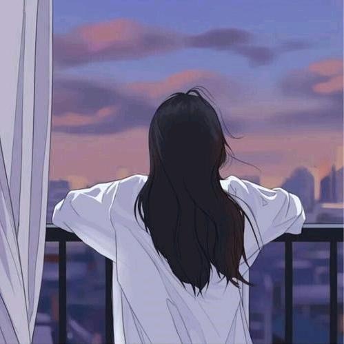 梧桐“”(首播)